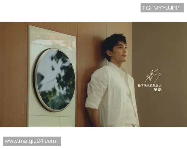 与吴磊畅谈乒乓球生涯的精彩瞬间与未来展望