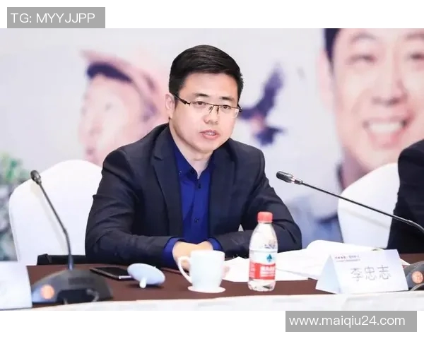 北京足球队转型之路的纪实探索与发展历程回顾