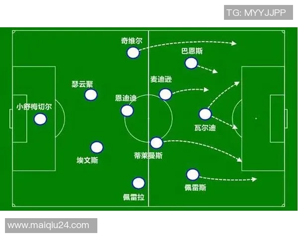 武汉排球队区域防守策略解析及其在排球比赛中的应用与影响
