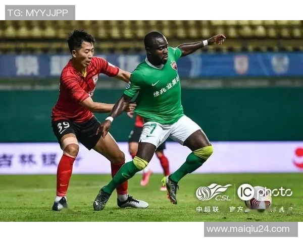 深圳排球队比赛经验分析与提升策略探讨