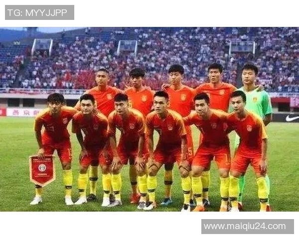 全国锦标赛中成都足球队速度表现分析与评价