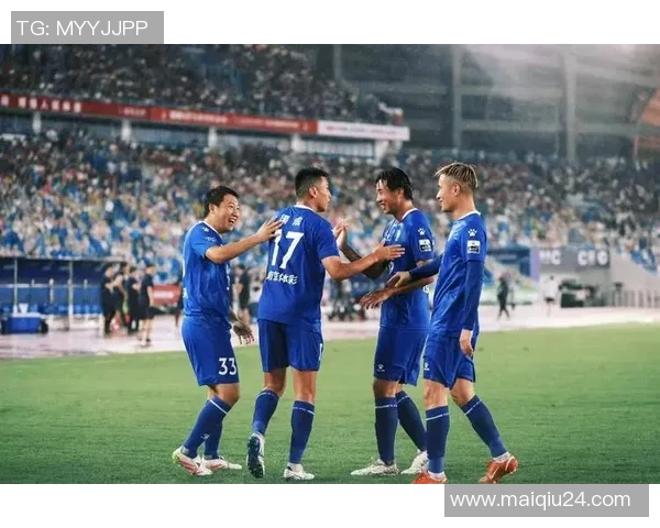 南京足球队转换战术的得失分析与未来发展方向探讨