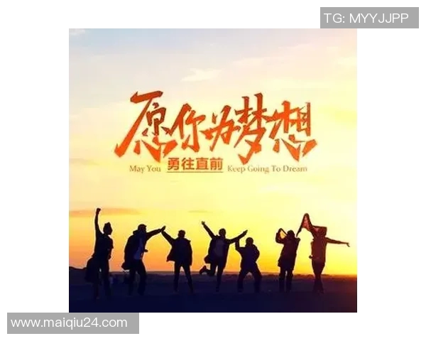 深度对话李伟探讨他在足球世界中的成长与挑战 深度对话李伟探讨他在足球世界中的成长与挑战