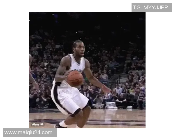 深入剖析武汉排球队技术特点与其他球队的全面对比分析