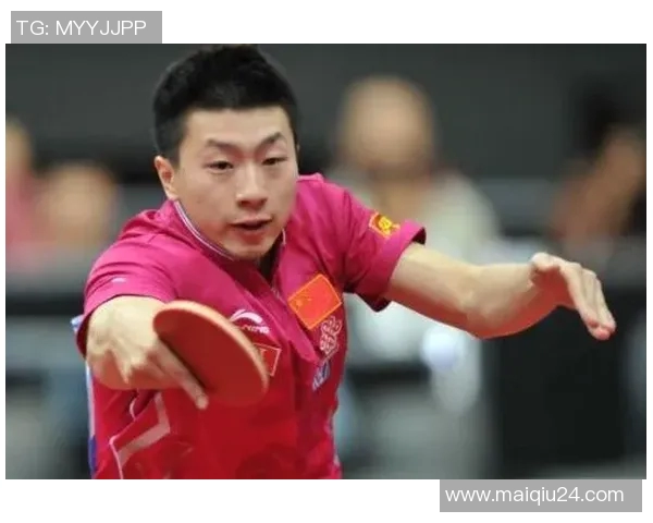 乒乓球装备选购指南之球袜推荐与搭配技巧分享