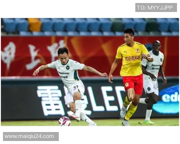 武汉乒乓球队在大师赛积分榜上以82分稳居第一展现强大实力