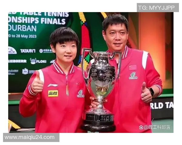 英超专访张军揭秘网球成功秘诀与职业生涯的心路历程