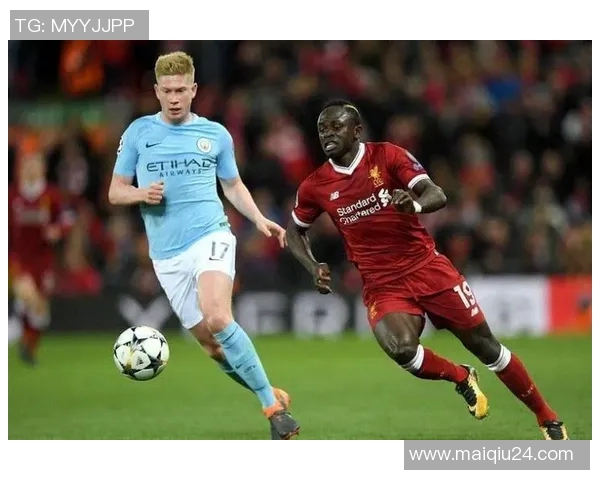 英超对话黄丽分享羽毛球生涯背后的故事与心路历程