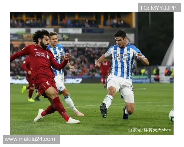 英超全国锦标赛中武汉排球队耐力表现的深度分析与点评