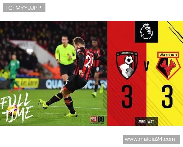 英超数据分析助力重庆网球队提升个人能力表现的策略研究