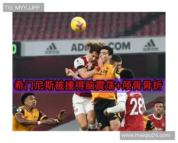 英超排球巨献揭秘广州排球队的战术与比赛经验分享 英超排球巨献揭秘广州排球队的战术与比赛经验分享