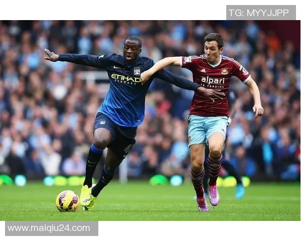 英超独家分析武汉乒乓球队技术特点与其他球队的全面对比