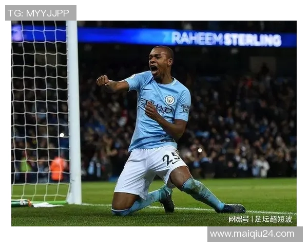 英超网球团队协作排行榜揭晓西安网球队荣获第六名佳绩