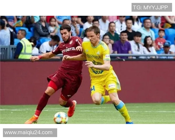 广州羽毛球队在城市联赛中的耐力表现与欧冠足球的精彩对比分析