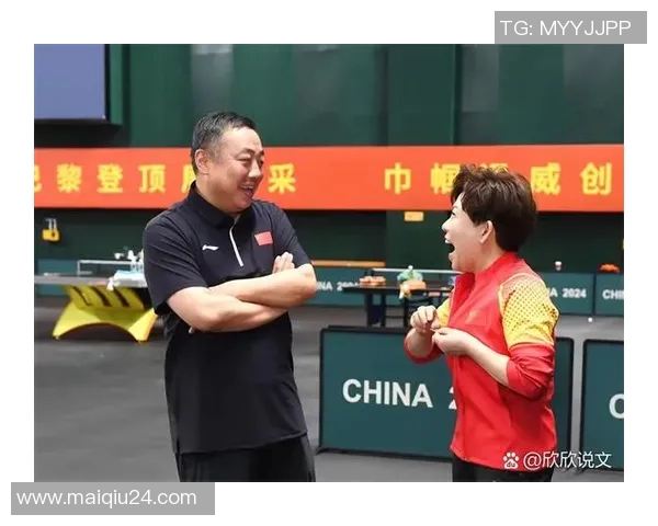 杭州乒乓球队进攻表现分析及其对欧冠足球的启示与反思