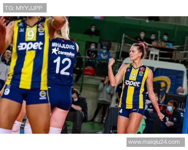 排球热议引发北京排球队节奏争议欧冠足球赛场表现成焦点 排球热议引发北京排球队节奏争议欧冠足球赛场表现成焦点