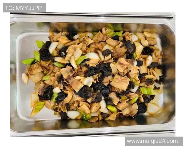 武汉网球队防反策略分析与欧冠足球战术对比探讨 武汉网球队防反策略分析与欧冠足球战术对比探讨