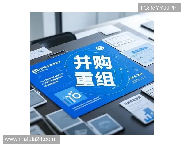 深圳篮球队速度创新高引发关注欧冠足球赛事热潮涌动 深圳篮球队速度创新高引发关注欧冠足球赛事热潮涌动