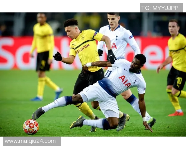 热议杭州排球队实力变革与欧冠足球的精彩对决与未来展望