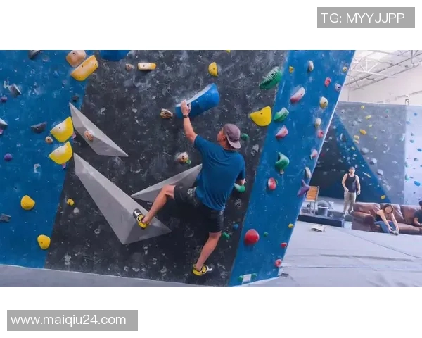杭州攀岩队引领运动潮流最新攀岩节奏TOP10榜单发布