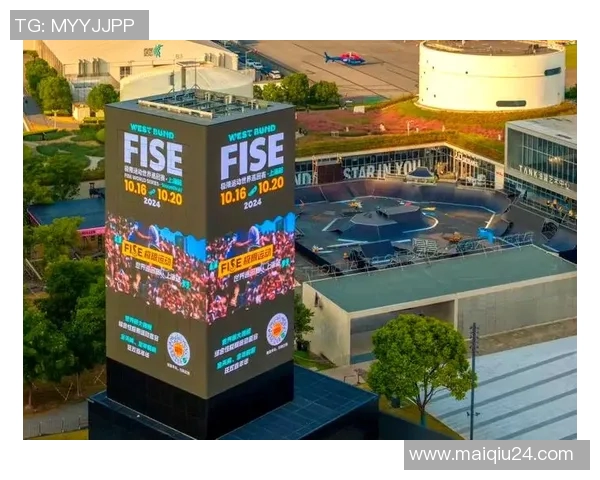 探索广州极限运动队的技术与激情揭开运动极限运动的神秘面纱