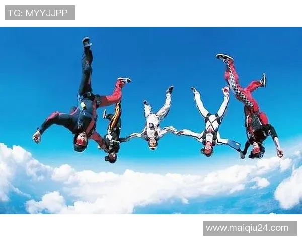 极限运动的魅力与挑战王娜分享她的运动生涯与心路历程