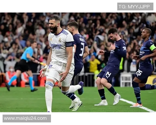 聚焦南京网球队速度提升与欧冠足球赛事的精彩对比分析