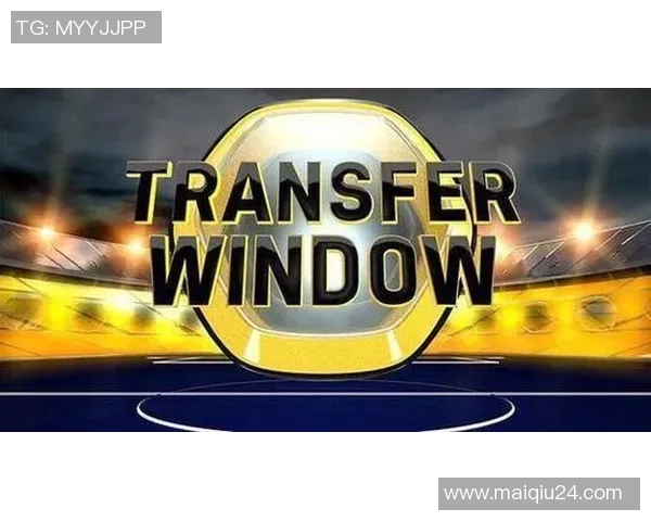 英超重磅专题聚焦成都网球队反击革新之路与未来展望