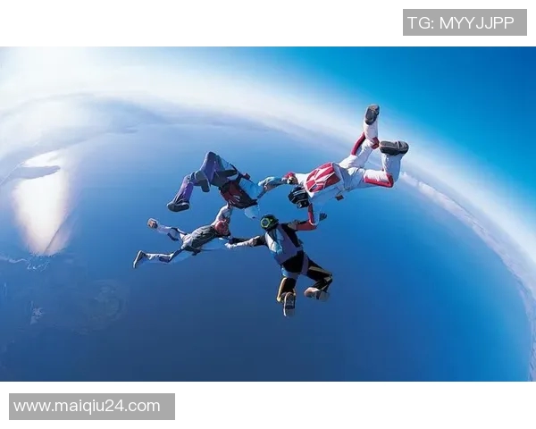 西安极限运动队创新高运动速度排名揭示极限运动新趋势