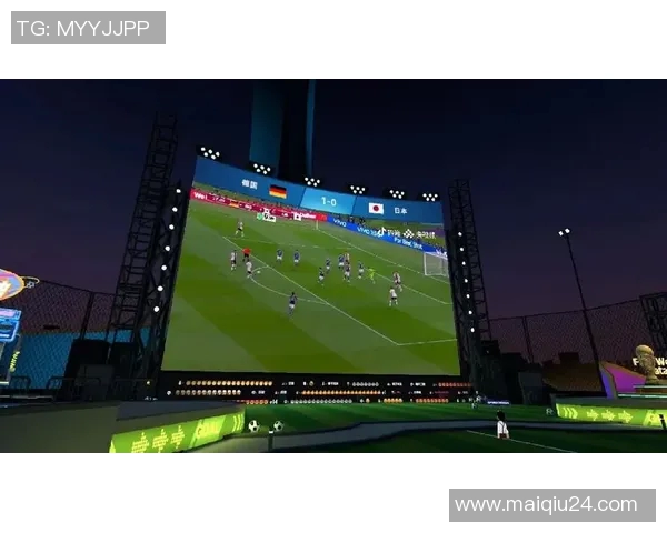 赵强独家揭秘欧冠足球战术与技巧分享，助你提升观赛体验与分析能力