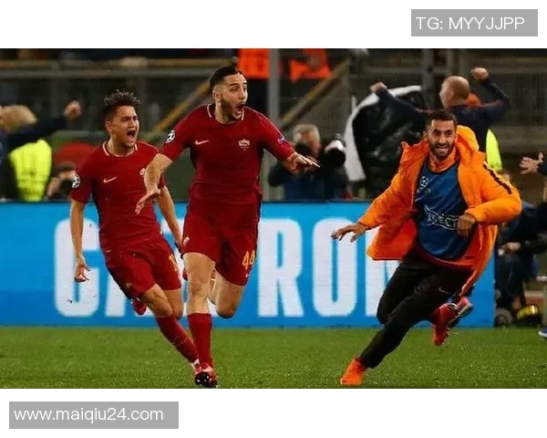 西安足球队在欧冠赛场的盯防策略分析与得失总结 西安足球队在欧冠赛场的盯防策略分析与得失总结