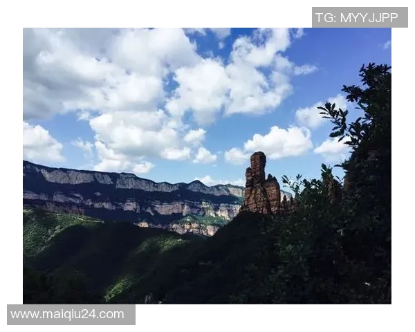 运动深度对话张芳探寻滑板人生中的挑战与成长 运动深度对话张芳探寻滑板人生中的挑战与成长