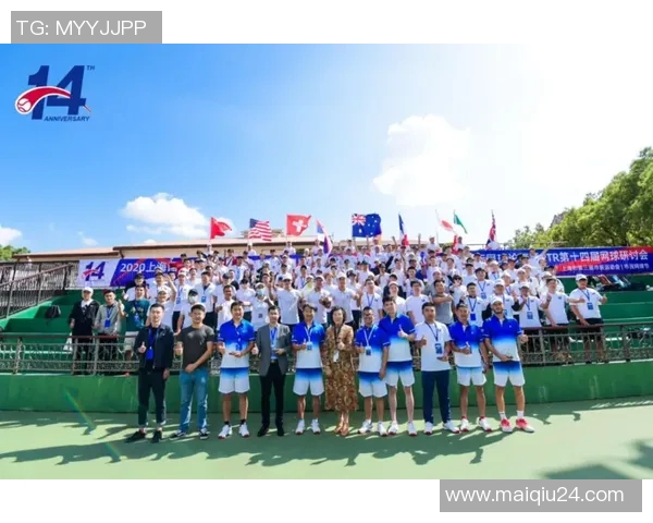 重庆网球队与广州网球队赛后状态分析与复盘探讨 重庆网球队与广州网球队赛后状态分析与复盘探讨