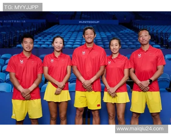 南京网球队与重庆网球队赛后实力对比分析及未来展望 南京网球队与重庆网球队赛后实力对比分析及未来展望