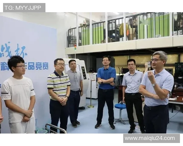 成都乒乓球队心理素质深度对比分析及其对竞技表现的影响探讨