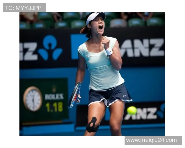 李娜倾情讲述足球技巧与心得体会助你提升球技的秘密分享