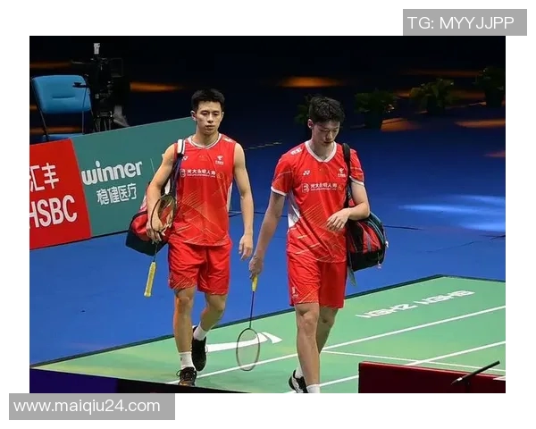 深圳羽毛球队与重庆羽毛球队耐力对决赛后分析与总结 深圳羽毛球队与重庆羽毛球队耐力对决赛后分析与总结