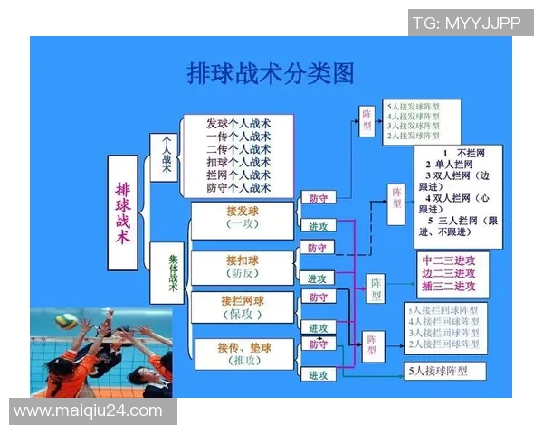 西安排球队中路突破的战术分析与成效评估 西安排球队中路突破的战术分析与成效评估