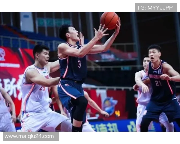 重庆网球队阵地战革新探讨提升竞技水平与团队协作的全新策略 重庆网球队阵地战革新探讨提升竞技水平与团队协作的全新策略