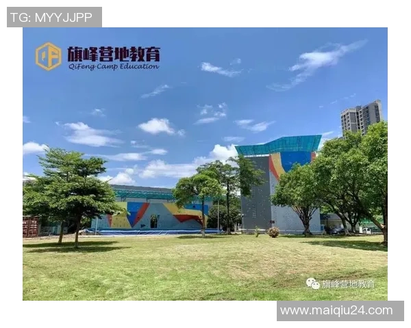 体育实时数据西安街舞队在攀岩联赛中的耐力表现分析与点评