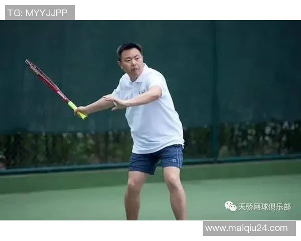 体育实时数据南京网球队比赛经验分享与提升策略探讨