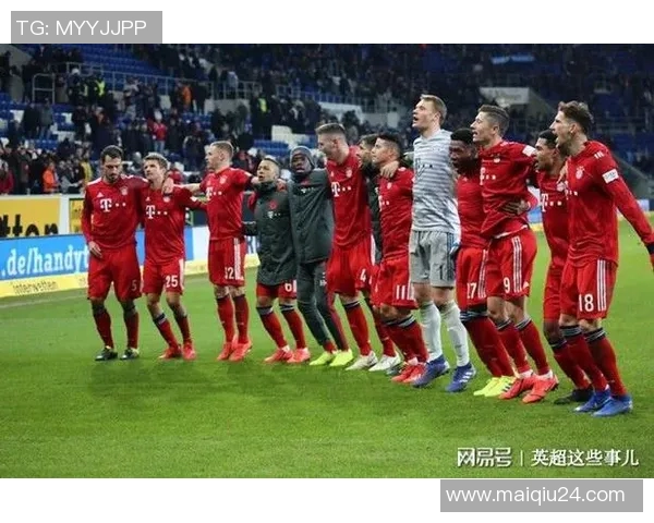 体育实时数据杭州乒乓球队以87分领跑世界锦标赛积分榜展现强大实力 体育实时数据杭州乒乓球队以87分领跑世界锦标赛积分榜展现强大实力