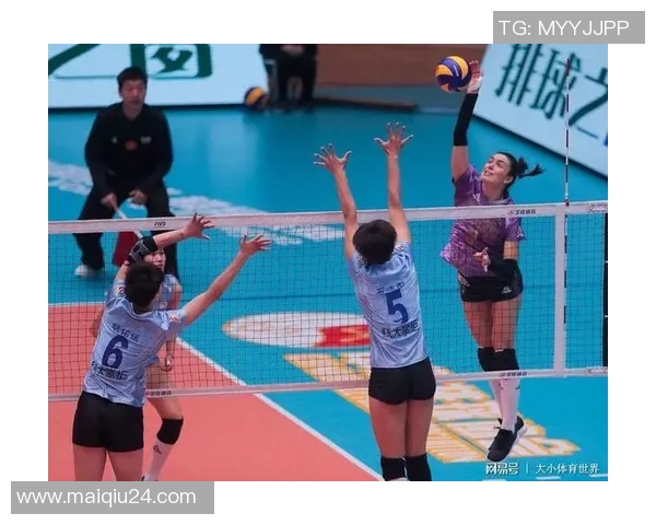 体育实时数据成都排球队盯防策略分析与成效评估探讨