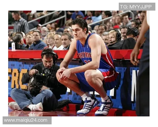 体育实时数据深度探讨李娜的篮球人生与她的奋斗与成就之路