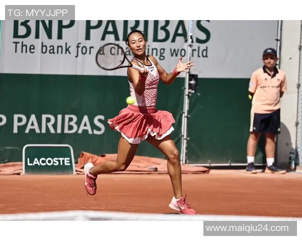 体育实时数据深入分析广州网球队防反战术的优势与挑战