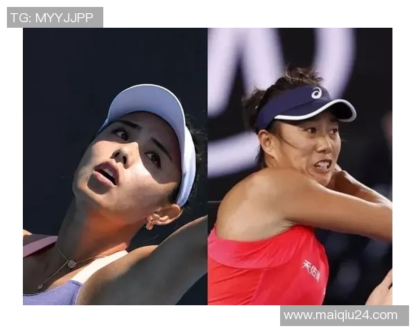 体育实时数据西安网球队的反击策略与技术解析深度探讨网球运动的魅力与挑战