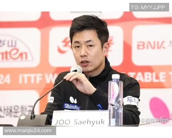 杨丽专访:探寻乒乓球世界冠军背后的成功秘诀与心路历程实时数据 杨丽专访:探寻乒乓球世界冠军背后的成功秘诀与心路历程实时数据