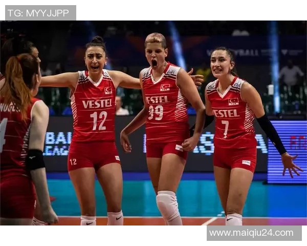 武汉排球队的崛起与挑战探讨排球运动中的团队力量与精神实时数据