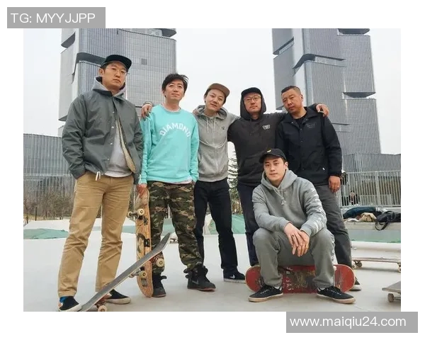 武汉滑板队快攻战术解析与滑板文化的融合探讨实时数据 武汉滑板队快攻战术解析与滑板文化的融合探讨实时数据