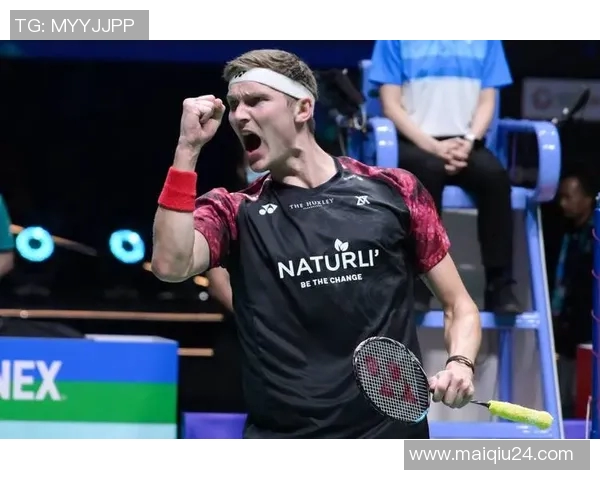 武汉羽毛球队实力飙升力量排名创历史新高引发关注实时数据